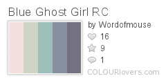 Blue_Ghost_Girl_RC
