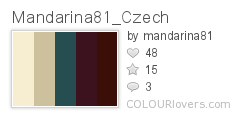 Mandarina81_Czech