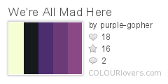 Were_All_Mad_Here