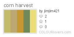 corn_harvest