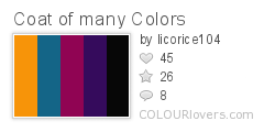 Coat_of_many_Colors