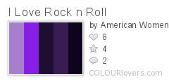 I_Love_Rock_n_Roll