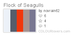 Flock_of_Seagulls