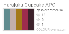 Harajuku_Cupcake_APC