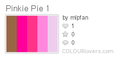 Pinkie_Pie