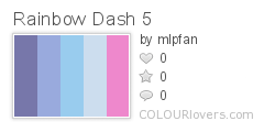Rainbow_Dash