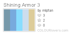 Shining_Armor_3