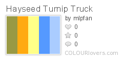 Hayseed_Turnip_Truck
