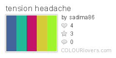 tension_headache