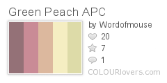 Green_Peach_APC