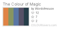 The_Colour_of_Magic