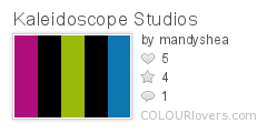 Kaleidoscope_Studios