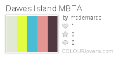 Dawes_Island_MBTA