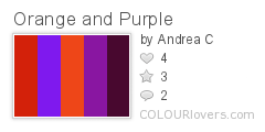 Orange_and_Purple