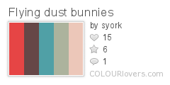 Flying_dust_bunnies
