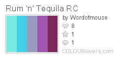 Rum_n_Tequila_RC