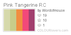 Pink_Tangerine_RC