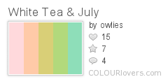 White_Tea_July