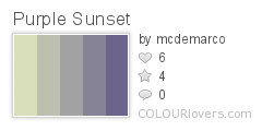 Purple_Sunset