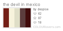 the_devil_in_mexico