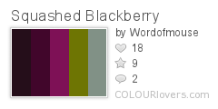 Squashed_Blackberry