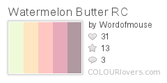 Watermelon_Butter_RC