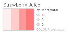 Strawberry_Juice