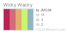 Wicky_Wacky