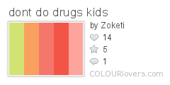 dont_do_drugs_kids