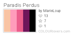 Paradis_Perdus