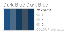 Dark_Blue_Dark_Blue
