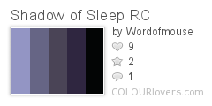 Shadow_of_Sleep_RC