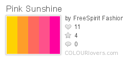 Pink_Sunshine
