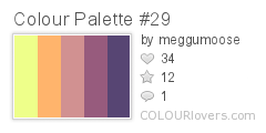 Colour_Palette_29