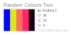 Random_Colours_Two