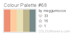 Colour_Palette_68