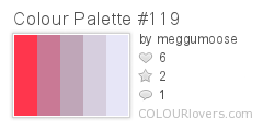 Colour_Palette_119