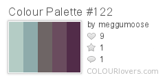 Colour_Palette_122