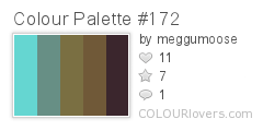 Colour_Palette_172