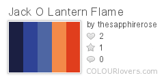 Jack_O_Lantern_Flame