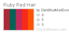 Ruby_Red_Hair