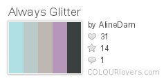Always_Glitter