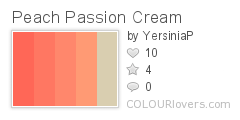 Peach_Passion_Cream