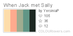 When_Jack_met_Sally