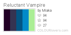 Reluctant_Vampire