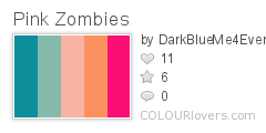Pink_Zombies