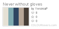 Never_without_gloves