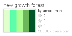 new_growth_forest