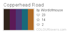 Copperhead_Road