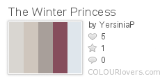 The_Winter_Princess